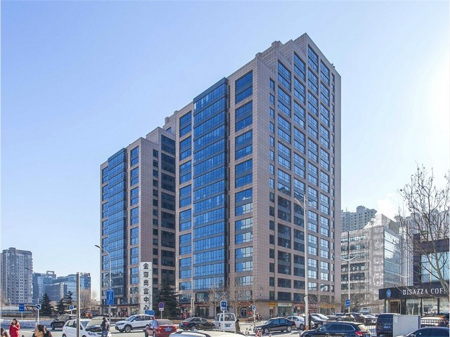 青浦区正规拆模板工程口碑推荐