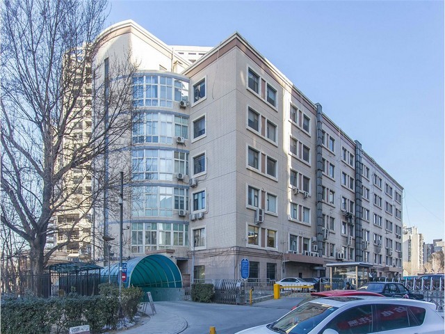 长乐区品牌装修设计牌子