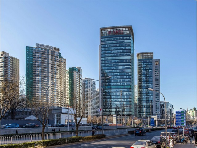 玄武区包装机螺杆旋风铣简介